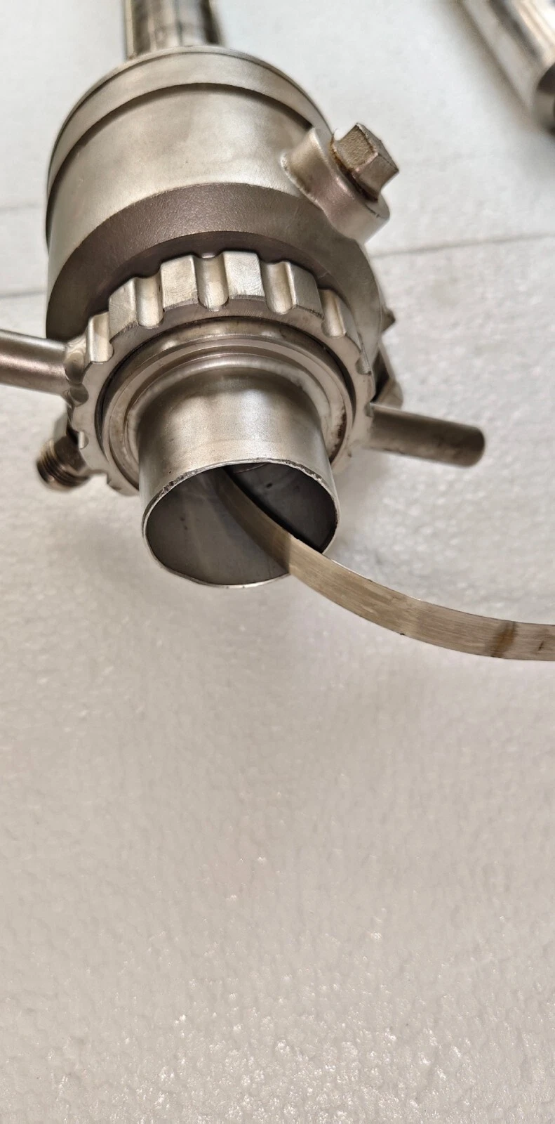 admin/uploads/uploads/MMC Type Cargo Sampler 100Ft.  30M_6.webp